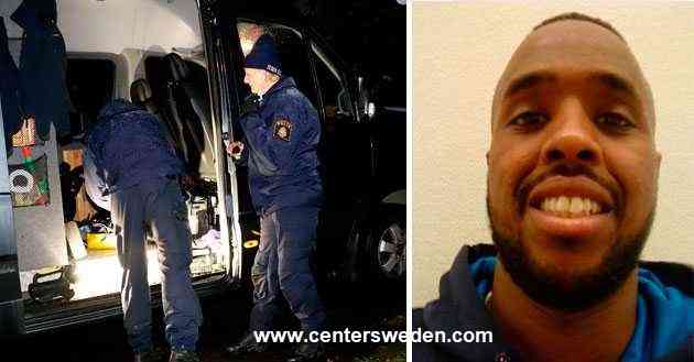 مصلحة السجون السويدية افرجت على سجين بالخطأ محكوم بالسجن مدى الحياة 1 65623886 f1ad 472d 895c d05118d9eb77 6