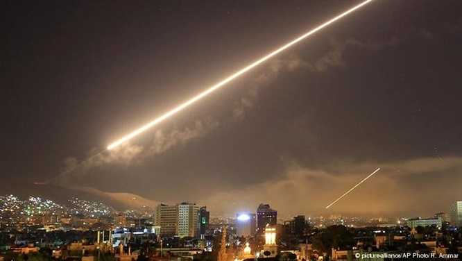 7405f041 5c59 4c2c 87af 2ce4e11f9b6a 4