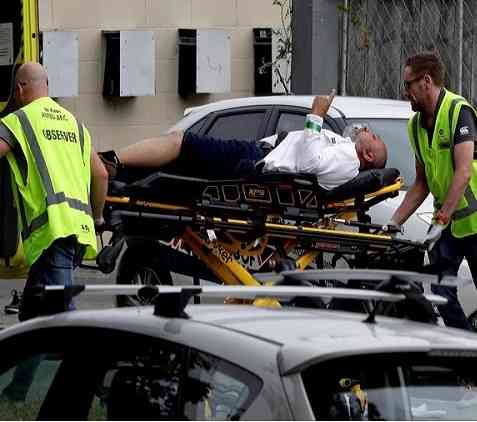 79390545 efc5 48cf 8afc dc59baad5d7f 6