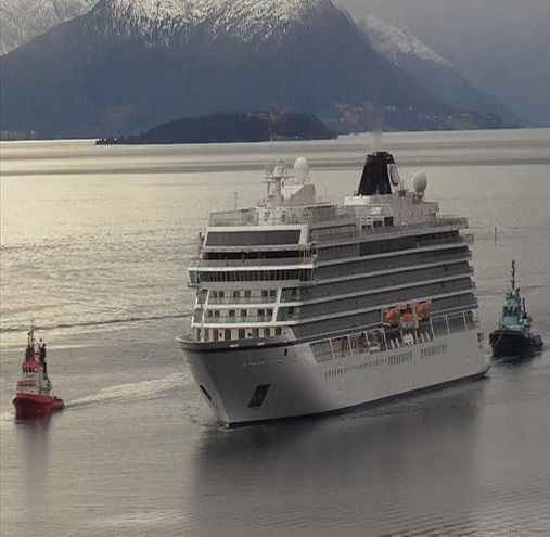 880x495 cmsv2 34dc41a1 d7c3 521b b5e8 c72282f6dbd4 3749554 5