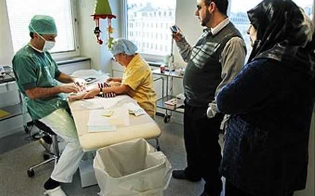 9835bc8d 6473 4b6e a620 85fb959468b2 4