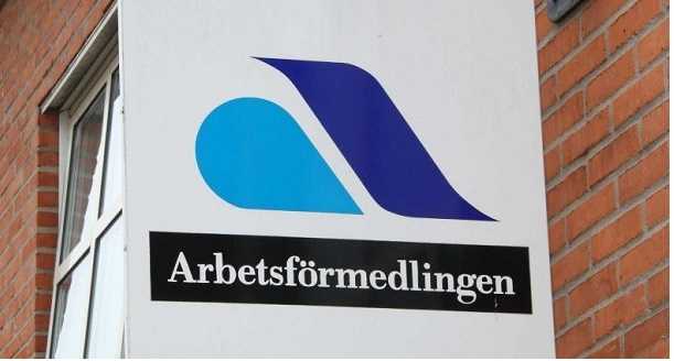 AF 1350x1024 791x600