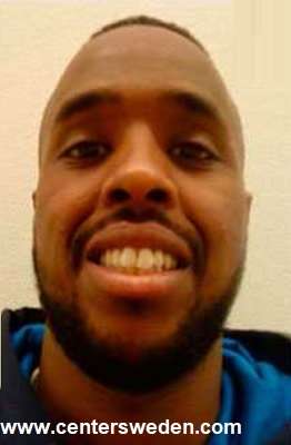 مصلحة السجون السويدية افرجت على سجين بالخطأ محكوم بالسجن مدى الحياة 2 Untitled 3 11