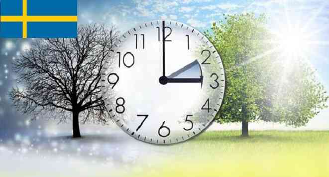 alkompis 481903530512 6