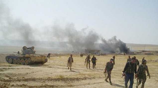 aq4e6kw56k567el6e8l4e78l478 4