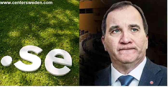 b496d405 4898 431b a647 954b1964260b 1 6