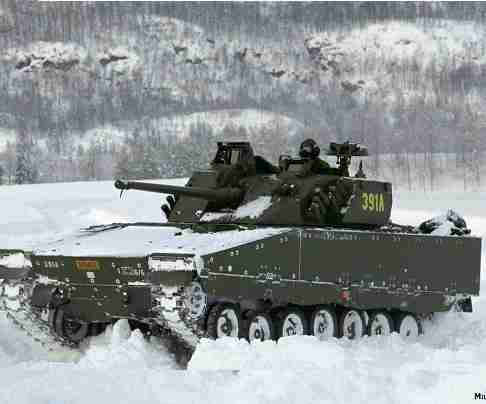 cv 90 l3 7