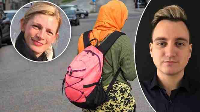 dcc2919e e5d5 4b19 b604 fd5633bb7187 7