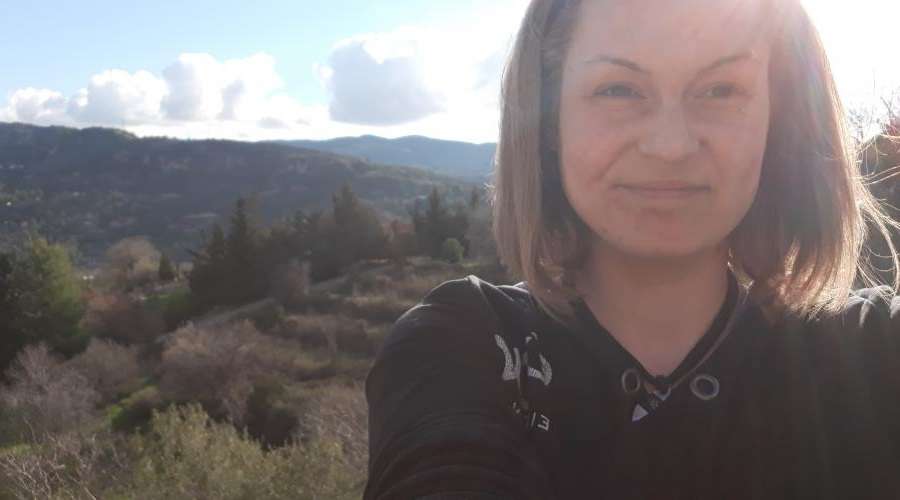 doc746whrr171h1mc5vw8cv file7438e8jfne8146sb8kv 3