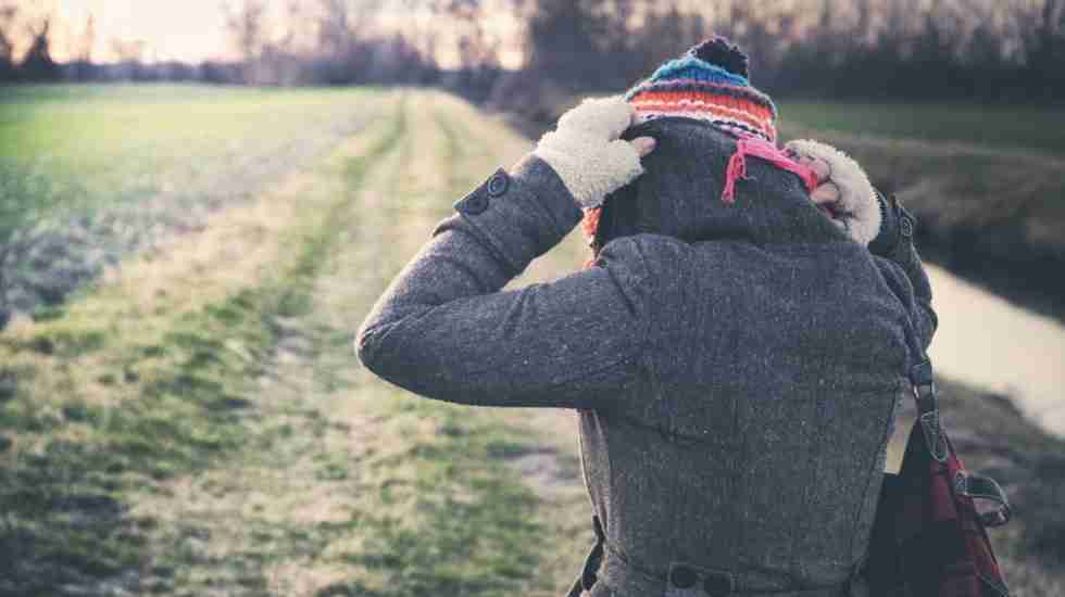 048c57e7 f327 434e 8fc9 28e4a83550e3 7