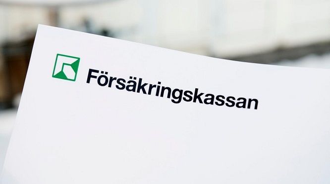 "الفورشكنا كاسا" تصدر تعليمات للمواطنين والمقيمين الذين ينوون السفر هذا الصيف 1 0ae8ce70 e6ae 412c a7ad 00c5d5ae26b6 1