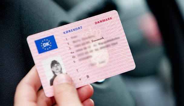 10247472 1606740006222011 3748939301044604838 n 5