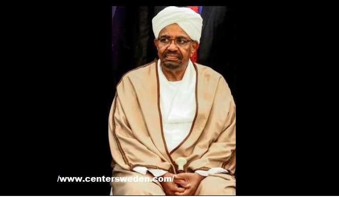 106362624 gettyimages 1130379863 4