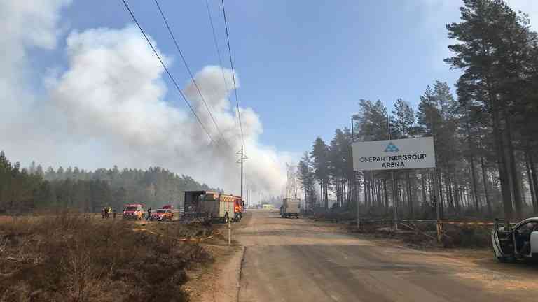 1125cd21 6019 46a4 ad74 f65f22230bb9 6