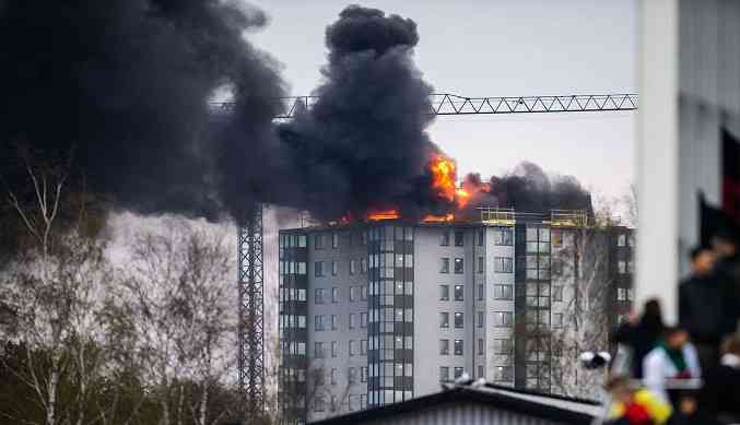 15d7a6eb 13c0 4e58 bcc5 869d31cee925 6