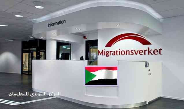 18e7b203b0fc74774deb2028e2f877c8 6