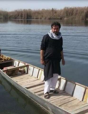 2017 6 16 15 58 31 161 3