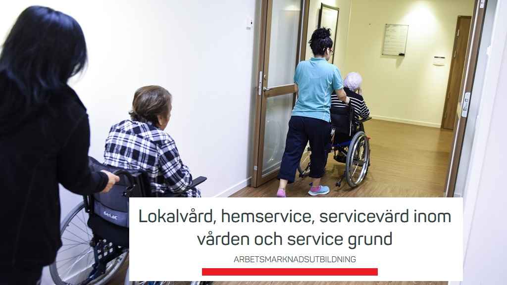 30c6106d 7098 4d32 add1 9b86c2dccfa3 1