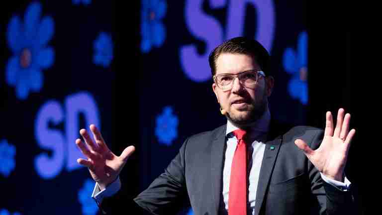 33551858 aa10 47d1 a38f f10d8eeb59d7 7