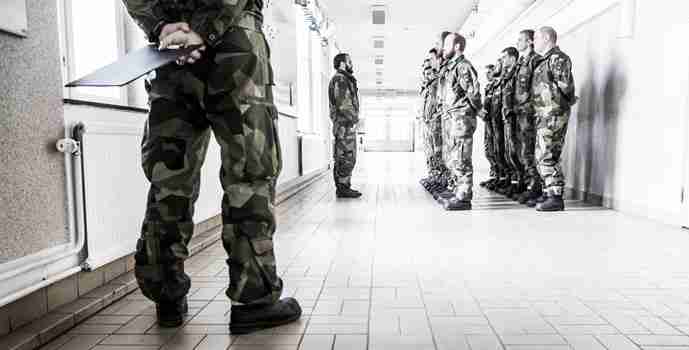 3814830a 3836 4795 b4c0 2813a3ac4fa8 7