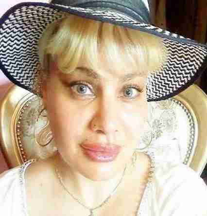 3c87a9a2 eeaa 4419 a6a4 51e0e6cbd709 7