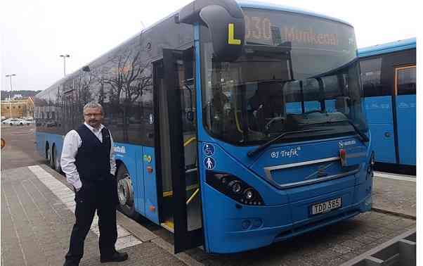 49635949 339982486602200 432460615559991073 n 6