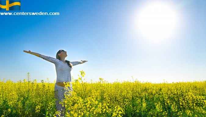 5622526 2083495599 5