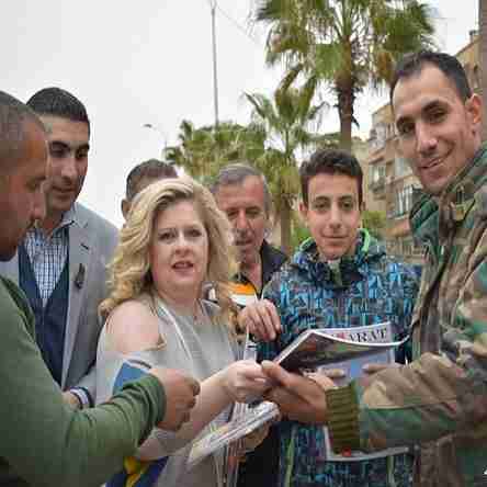 57083489 2449573805076947 3106617898953605120 n 7