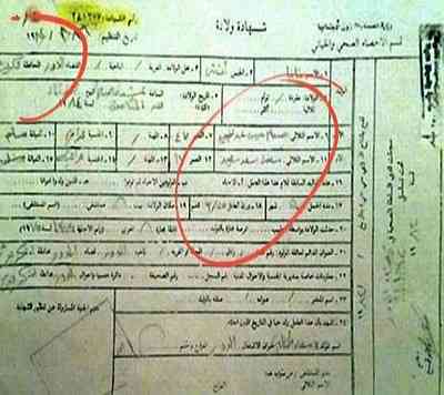 6058fde3 33a2 47b6 9f1d cc13088f2cb6 1 6