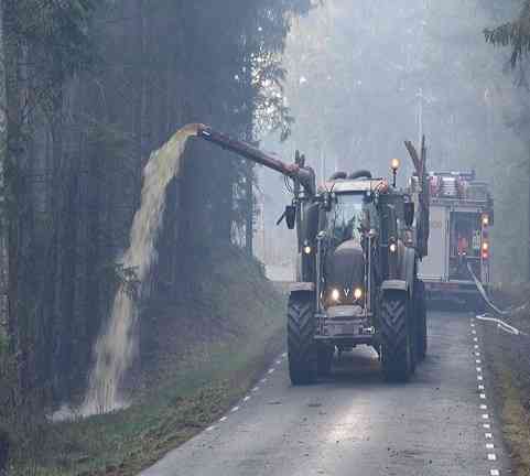 7c516eb7 53c6 47bc be9d 2b31576960cf 6