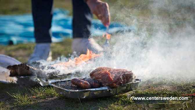 82a0653a d68f 4b40 9876 5c528de68616 5