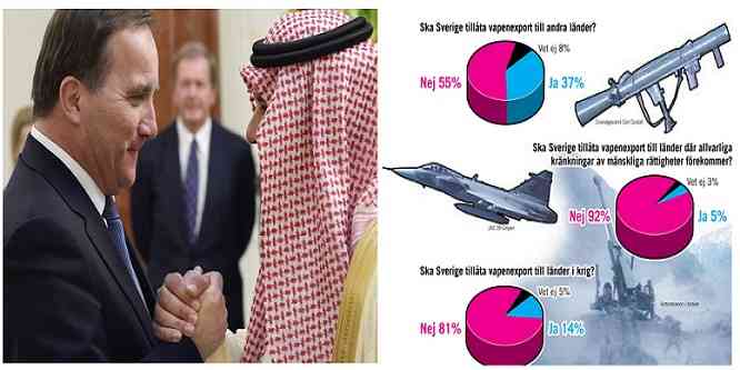 954830a6 21c1 4d1f 8bb9 40ce1404d630 6