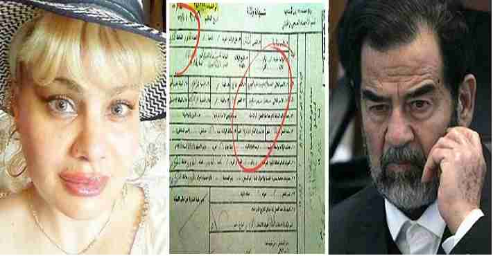 a0a72033 f5e0 416f a1c6