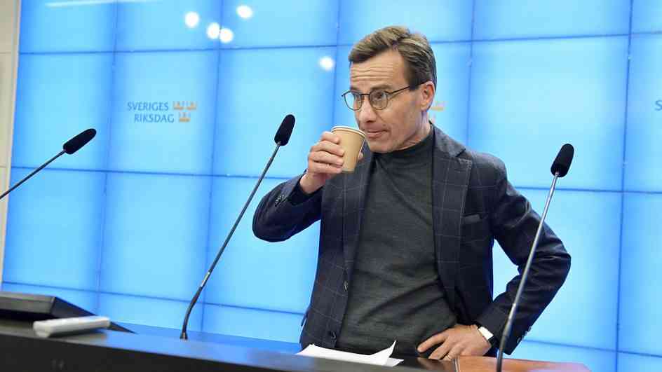 alkompis 431901591611