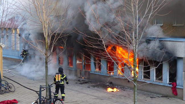 brand etuna moske650