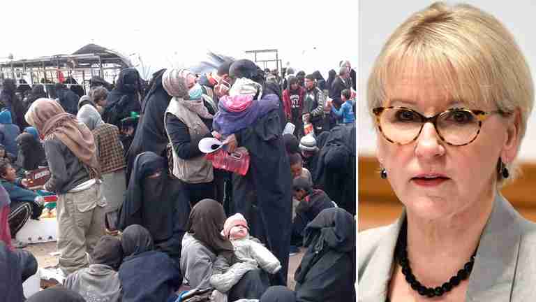 c5949a3d 37da 42d2 a47e 734add3bdd69 7