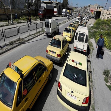 cc167e9e 54c7 469e 816f 4582ce7cc92e