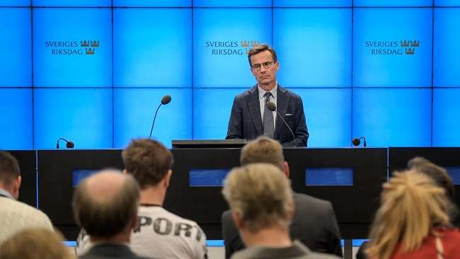 dd7de9f7 9973 46d8 aa5d cb664e1622ce 3