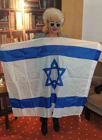 e4e952a4 b558 40a4 82ad 7db13714357c 6