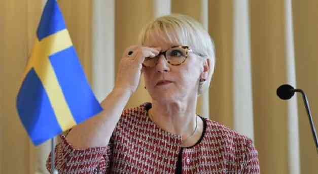 e9629dc1 ab7d 4ee9 b26a 36930b7b0f57 6