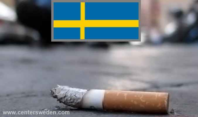 fe255aa437b691838a26c1ba00e022e9 5