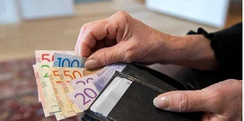 irq 146751885 1522115537 4 4