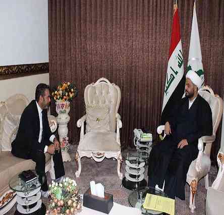 irq 800203272 1427817284 6