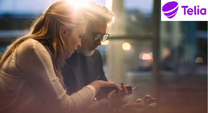 shutterstock 1133539286