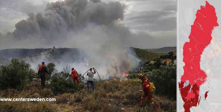 thumbs b c f1cbdcc9f137f750cac07de315d35285 6