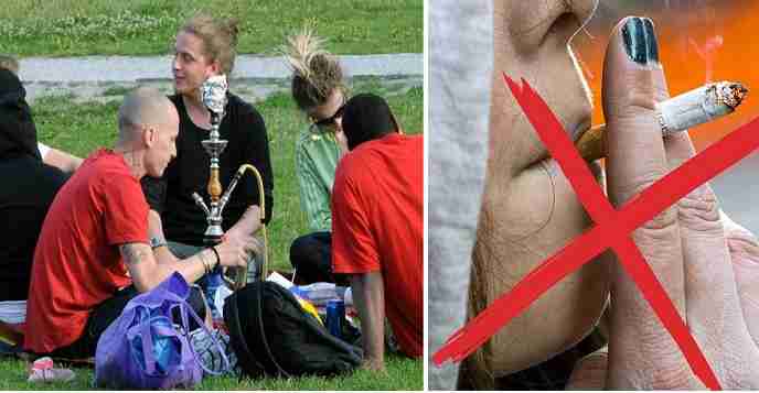 vQVe5AFtd iMwfWqg c0fud2Bc0 7