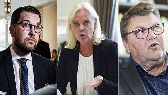 0b44bedc 9c1c 4322 b544 f93fd30cf029 6