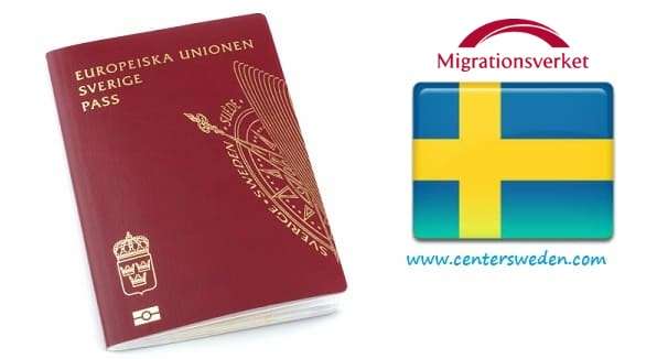 1669323 svenskt pass 1 3