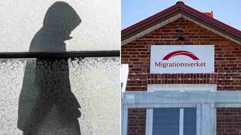 2ce2cf14 56a3 4be7 8f67 d6f613a32eb1 7