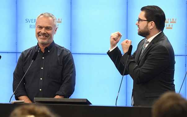 423a9fba 3b26 4846 a9f3 55a080f31b8f 5